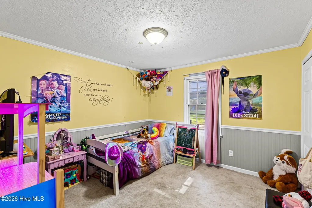 450 Mc Intosh Drive Waynesboro GA 30830