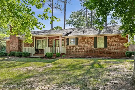 450 Mc Intosh Drive Waynesboro GA 30830