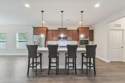 570 Tullimore Lane NW Calabash NC 28467