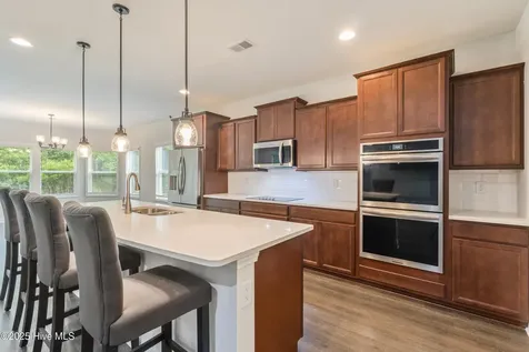 570 Tullimore Lane NW Calabash NC 28467