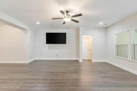 570 Tullimore Lane NW Calabash NC 28467