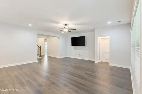 570 Tullimore Lane NW Calabash NC 28467