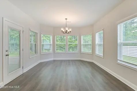 570 Tullimore Lane NW Calabash NC 28467