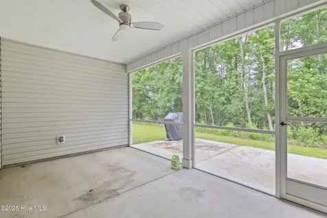 570 Tullimore Lane NW Calabash NC 28467