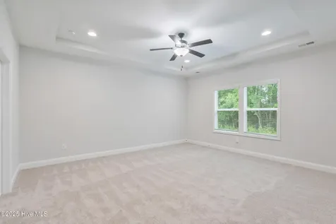 570 Tullimore Lane NW Calabash NC 28467