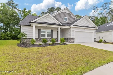 570 Tullimore Lane NW Calabash NC 28467