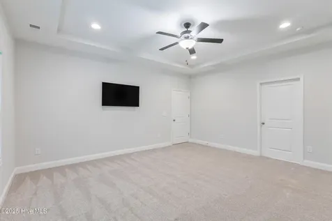 570 Tullimore Lane NW Calabash NC 28467