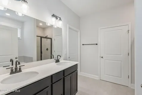 570 Tullimore Lane NW Calabash NC 28467
