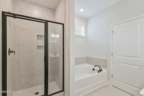 570 Tullimore Lane NW Calabash NC 28467