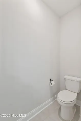 570 Tullimore Lane NW Calabash NC 28467