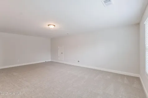 570 Tullimore Lane NW Calabash NC 28467
