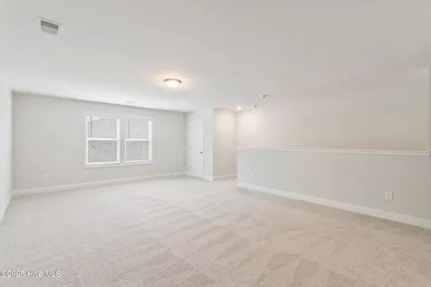570 Tullimore Lane NW Calabash NC 28467