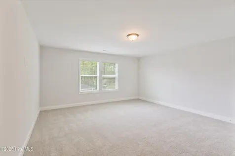570 Tullimore Lane NW Calabash NC 28467