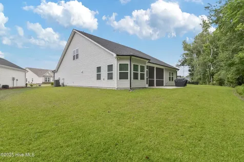 570 Tullimore Lane NW Calabash NC 28467