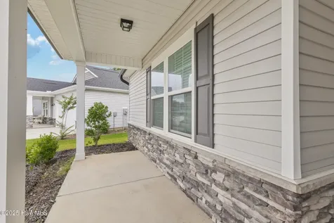 570 Tullimore Lane NW Calabash NC 28467