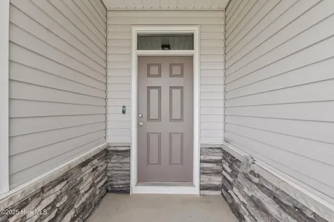 570 Tullimore Lane NW Calabash NC 28467