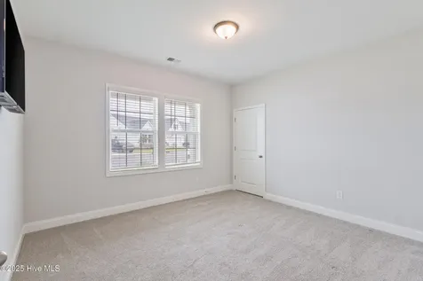 570 Tullimore Lane NW Calabash NC 28467