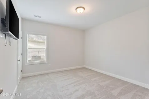 570 Tullimore Lane NW Calabash NC 28467
