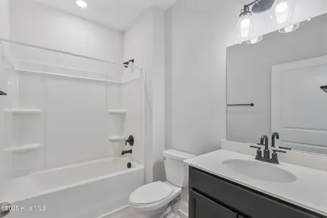 570 Tullimore Lane NW Calabash NC 28467