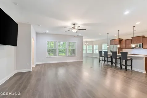 570 Tullimore Lane NW Calabash NC 28467
