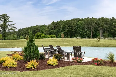 Lt 4c Albemarle Villas Hertford NC 27944