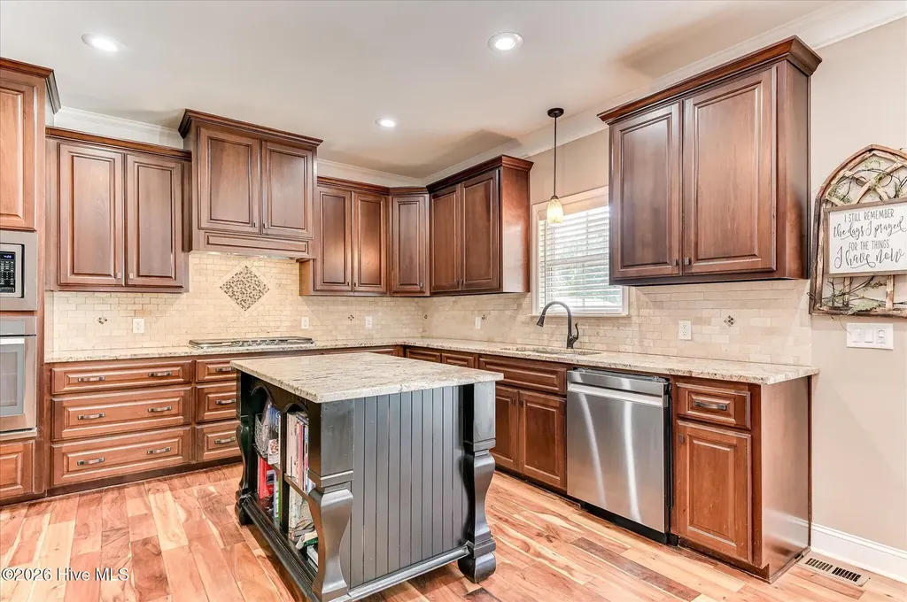 506 Cohen Road Waynesboro GA 30830