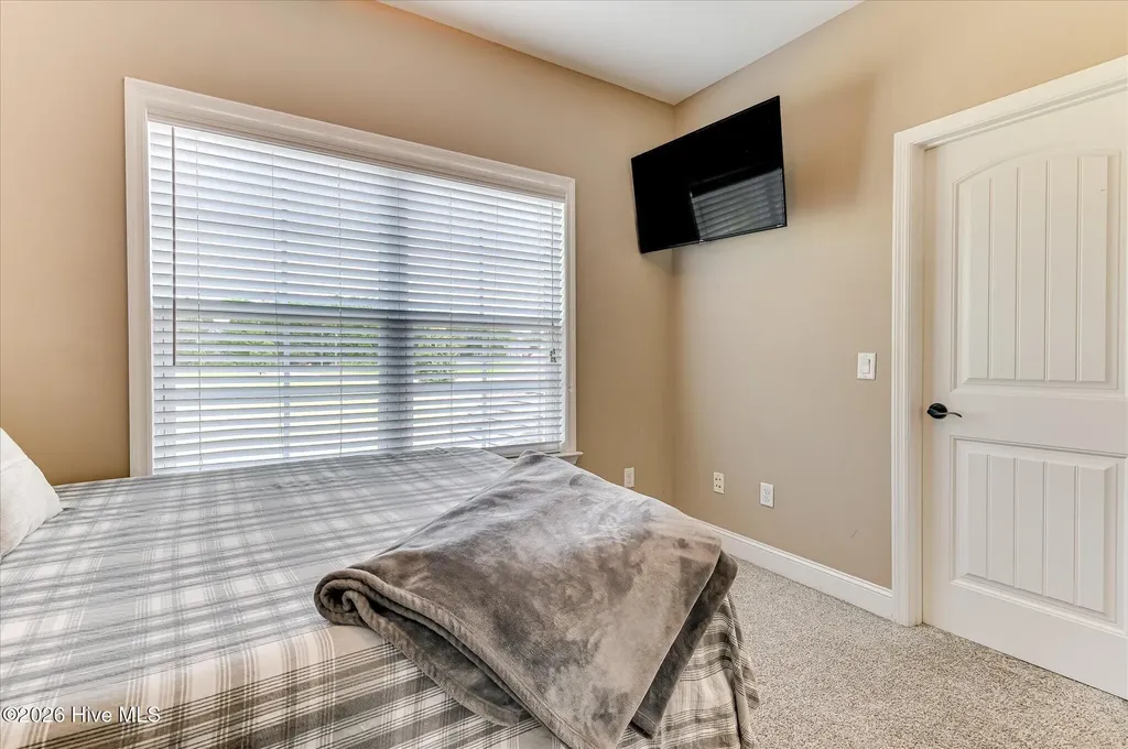 506 Cohen Road Waynesboro GA 30830