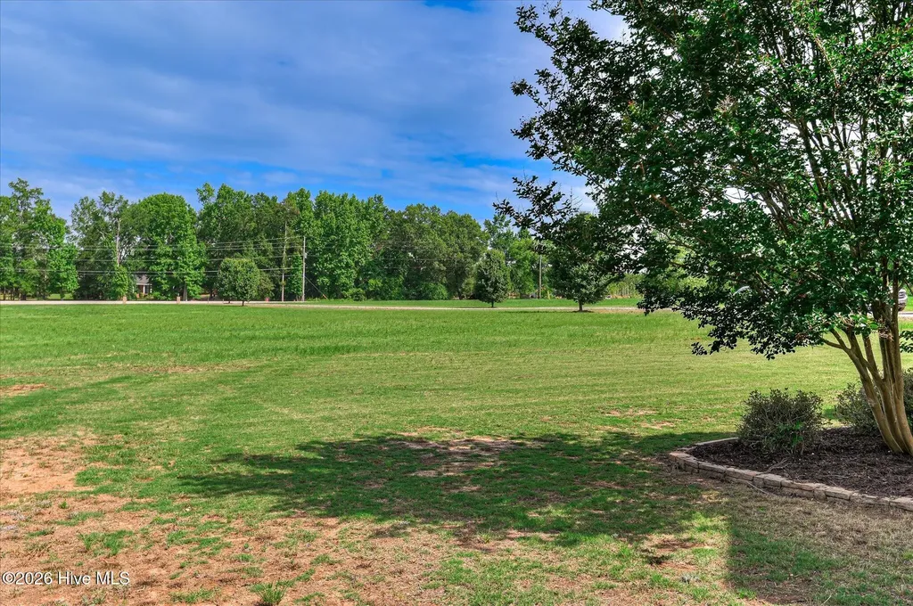 506 Cohen Road Waynesboro GA 30830