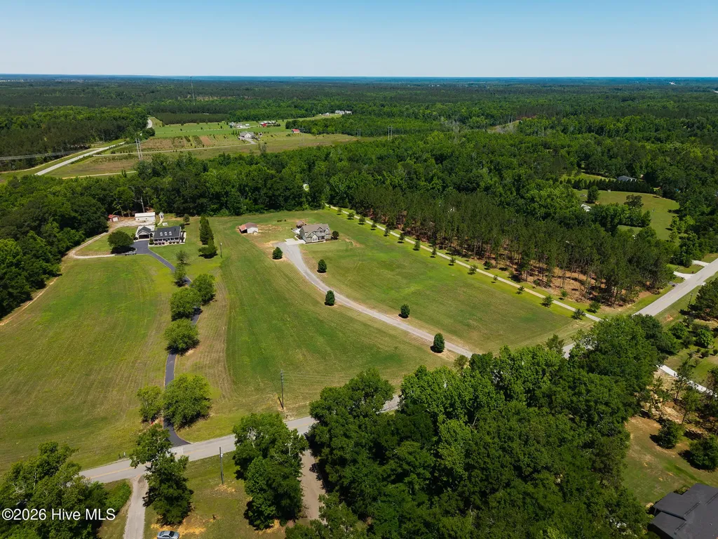 506 Cohen Road Waynesboro GA 30830