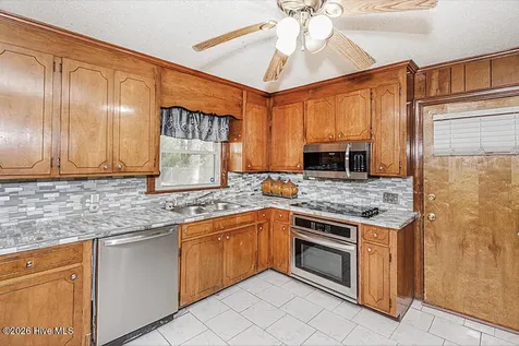 1701 Whitfield Avenue Rocky Mount NC 27801