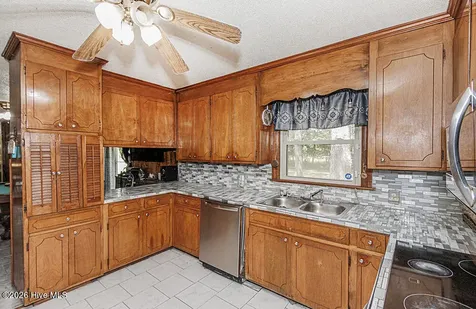 1701 Whitfield Avenue Rocky Mount NC 27801
