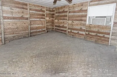 1701 Whitfield Avenue Rocky Mount NC 27801