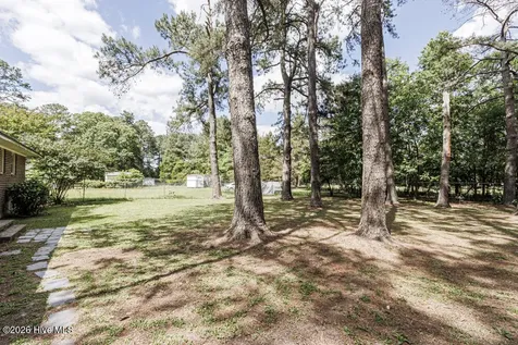 1701 Whitfield Avenue Rocky Mount NC 27801