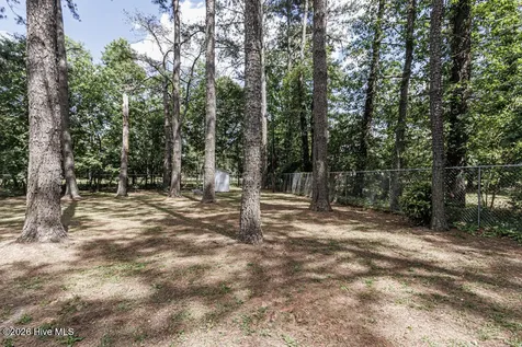 1701 Whitfield Avenue Rocky Mount NC 27801