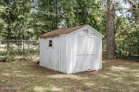 1701 Whitfield Avenue Rocky Mount NC 27801