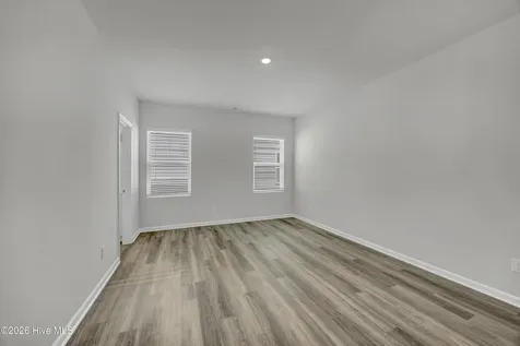1095 Hanson Drive Leland NC 28451