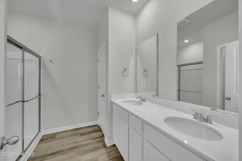 1095 Hanson Drive Leland NC 28451