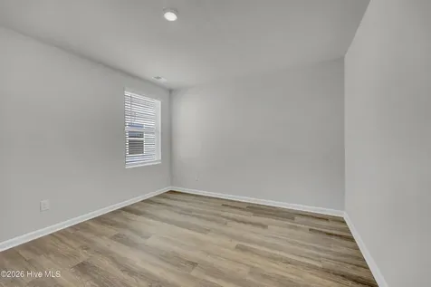1095 Hanson Drive Leland NC 28451