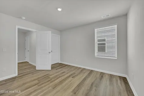 1095 Hanson Drive Leland NC 28451