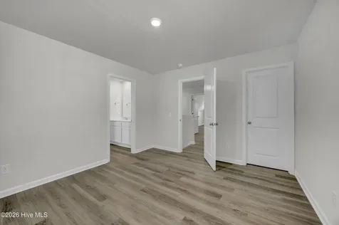 1095 Hanson Drive Leland NC 28451