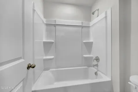 1095 Hanson Drive Leland NC 28451