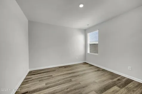 1095 Hanson Drive Leland NC 28451
