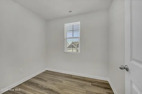 1095 Hanson Drive Leland NC 28451
