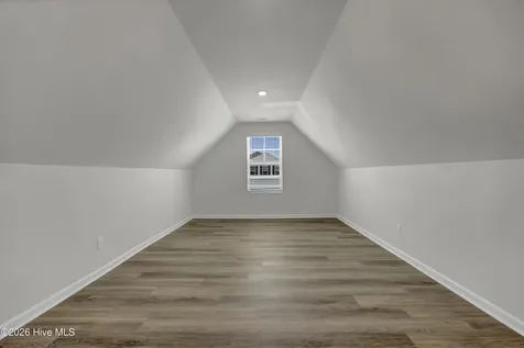 1095 Hanson Drive Leland NC 28451