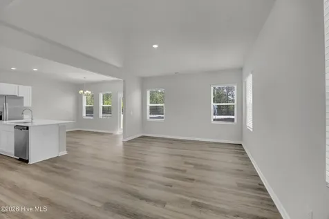 1095 Hanson Drive Leland NC 28451