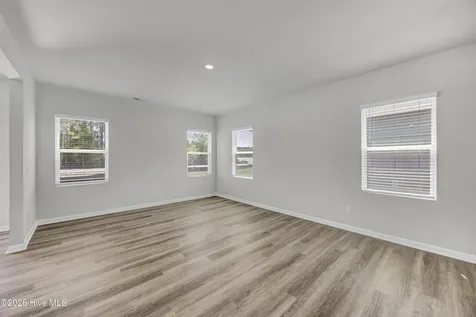 1095 Hanson Drive Leland NC 28451