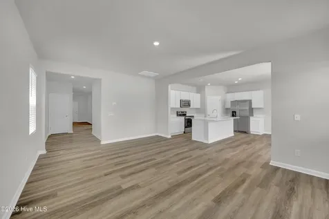 1095 Hanson Drive Leland NC 28451