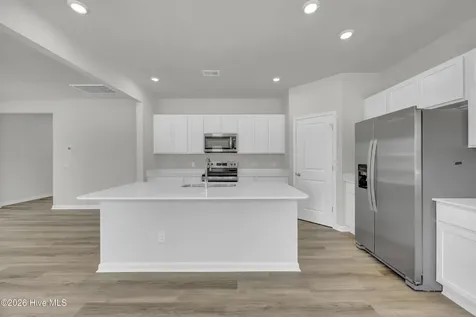 1095 Hanson Drive Leland NC 28451