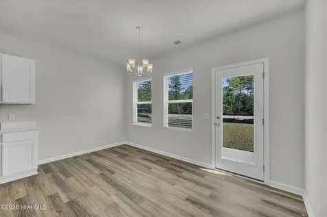 1095 Hanson Drive Leland NC 28451