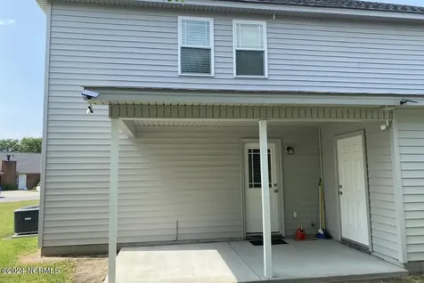 3029 Edward Court Winterville NC 28590